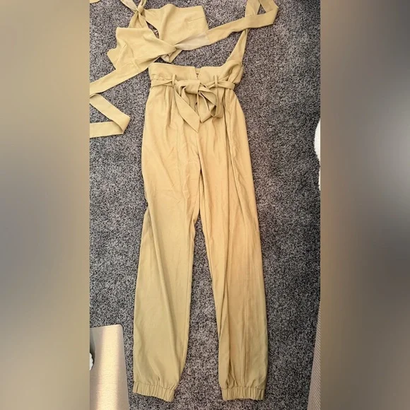 Ultimate Style Mix ✨ - Picture 13 of 16